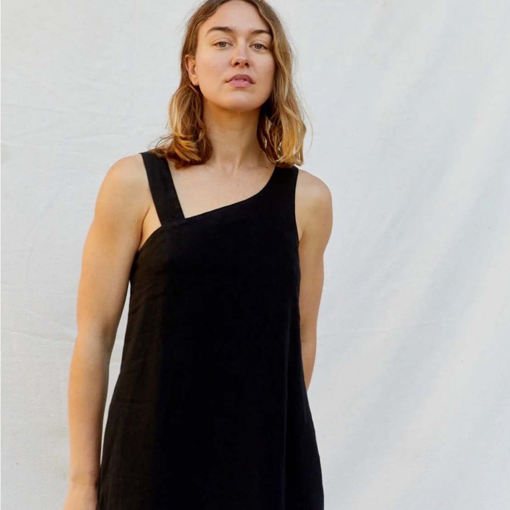 Never worn Sugar Candy Mountain Courtney Dress